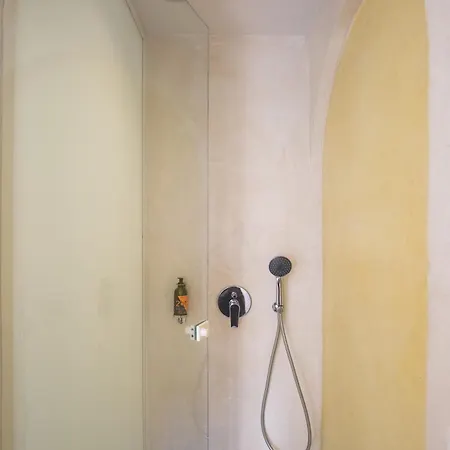 Mira Apartment Rethymno (Crete)