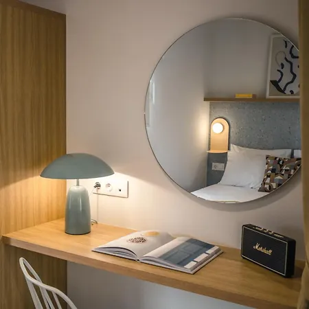 Apartament Mira Retimno