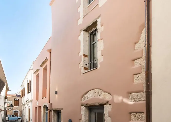 Mira Apartament Retimno