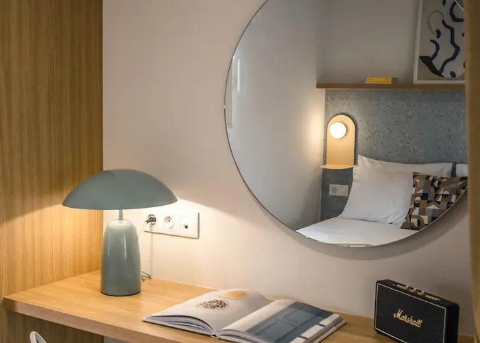 Apartament Mira Retimno